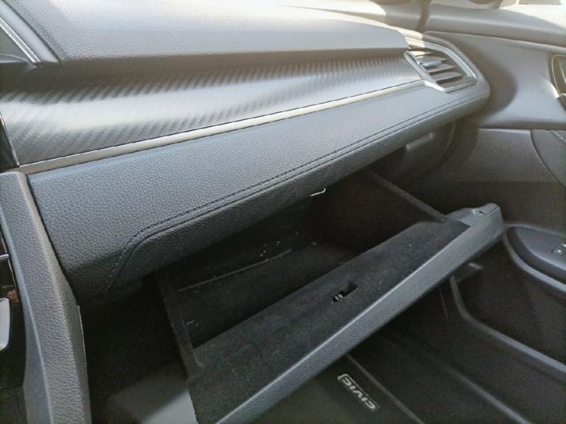 honda - Visuel 17